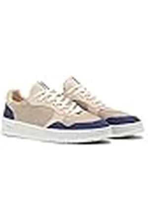 Aigle Impact Mesh sneakers voor heren, , 36 EU, , 36 EU