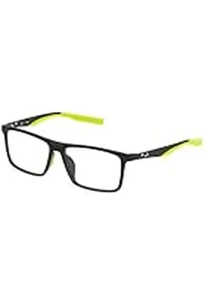 Fila VFI298 bril, , 55 voor heren