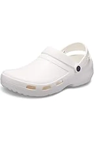 Crocs 205619, Clog volwassenen 48/49 EU