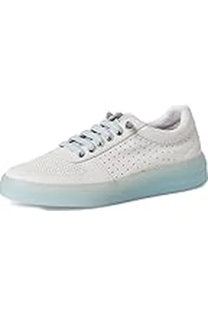 Tamaris 1-1-23807-28 Sneakers voor dames, , 38 EU