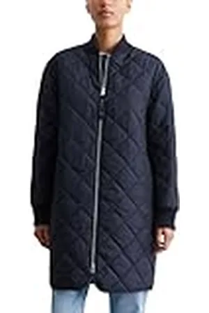 Marc O’ Polo 5000005607, , XXS
