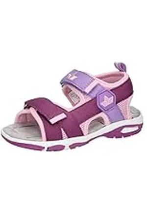 LICO Palau V Slingback sandalen voor dames, , 35 EU