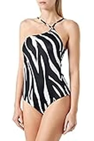 Triumph Badpak voor dames, , 42B