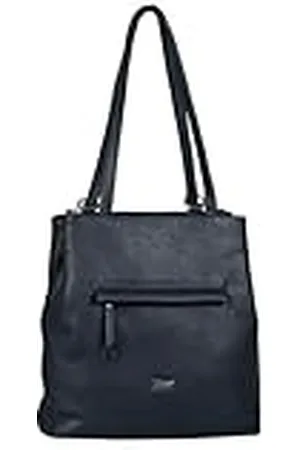 Gabor Bags Mina rugzak voor dames, , 27x9x27,5, 002136