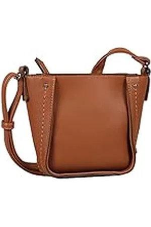 TOM TAILOR Dames Jacky Cross Bag S