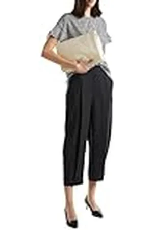 Benetton Broek, , L