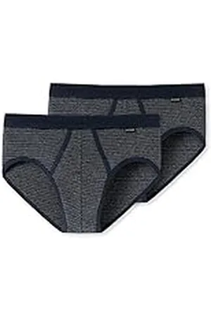 Schiesser Slip voor heren