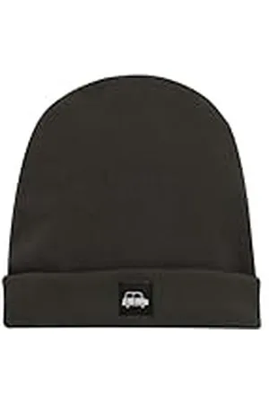 Pinókio Warme bonnet beanie voor jongens, , 51