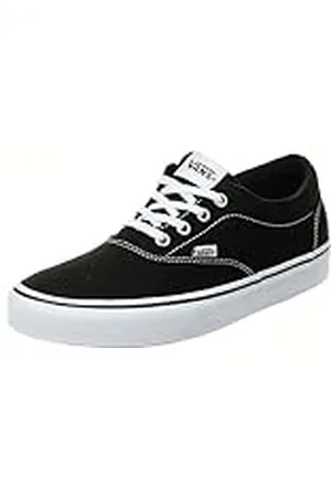 Vans Doheny Platform dames Platform Sneaker, , 34.5 EU