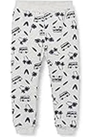 Koton Joggingbroek voor baby