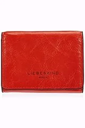 liebeskind Dames Louisa Purse S, Poppy