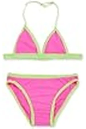 Tuc Tuc Bikini voor meisjes, , 10 Jaar