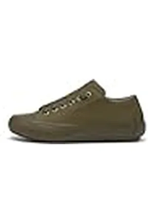 Candice Cooper Rok, damessneakers, , maat 36, , 36 EU