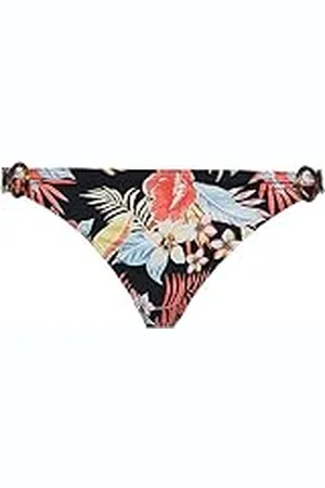 QS by s.Oliver Bikinibroekje voor dames, , 34