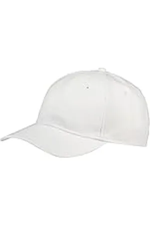 Dockers Baseball Cap One Size