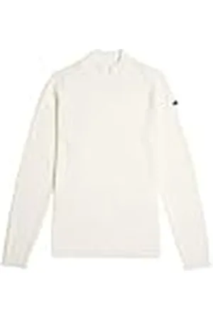 Armor.lux Armor Lux Combourg Sweatshirt voor dames, melk, 34