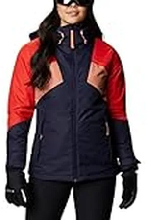 Columbia Alpine Diva™ Damesjas