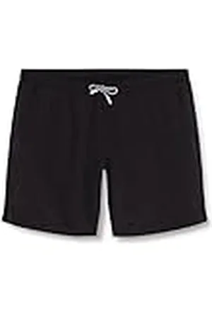 QS by s.Oliver Grote maat zwemshort, , XXL, , XXL