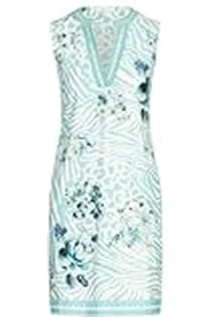 MINT & MIA Casual jurk voor dames, , 44