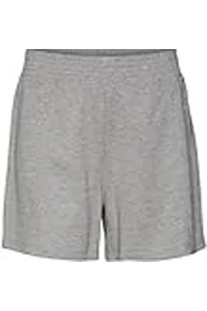 VERO MODA Vmpira Hw JRS Ga Shorts voor dames, , XL