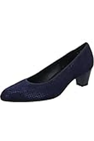 ARA Knokke Pumps, voor dames, 37,5 EU, , 37.5 EU