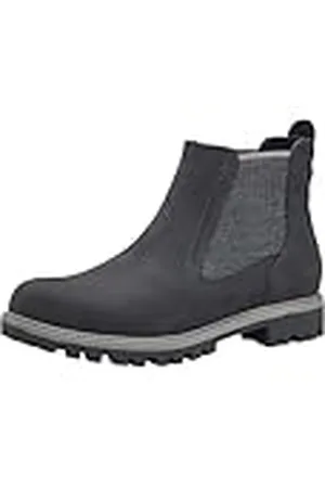 Tamaris Dames 1-25401-41 Chelsea-laarzen, , 37 EU, , 37 EU
