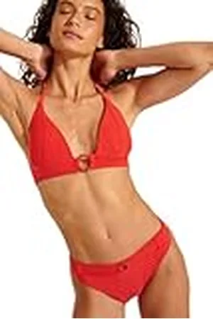 Banana Moon Dita Groove bikinibroek voor dames, , 46