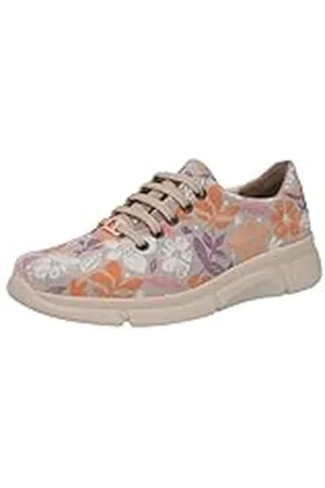 Berkemann Sannahrcycl Sneakers voor dames, , 37.5 EU