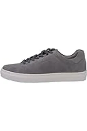 TOM TAILOR Heren 7458000001 Sneakers, , 43 EU, , 43 EU