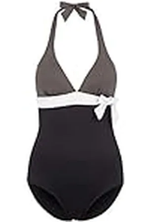 QS by s.Oliver Badpak voor dames, , 44 / C