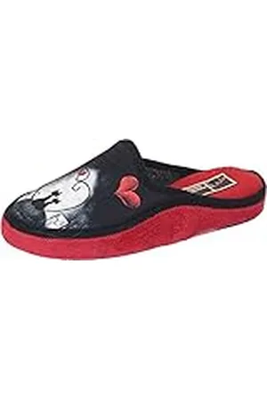 Manitu 330000-04, muiltje Dames 41 EU