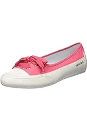 Candice Cooper Candy Bow, ballerina
