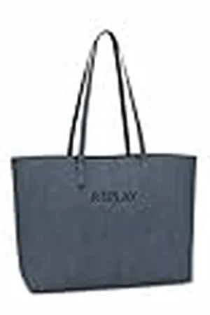 Replay Dames FW3553 schoudertas,