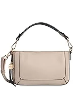 Gabor Bags Francis schoudertas voor dames, , , Small