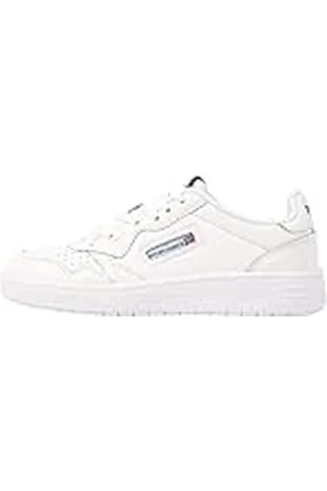 British Knights NOORS lage sneakers voor dames, , 41 EU