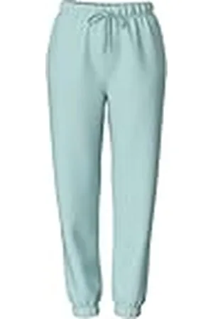 Pieces® Pcchilli Hw Sweat Pants Noos Bc Broek dames, , XL