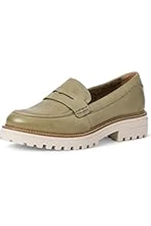 Tamaris 1-1-24708-28 damespantoffels, , 40 EU