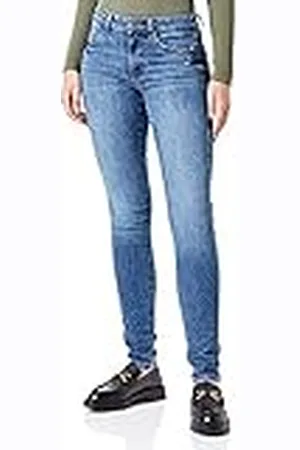 QS by s.Oliver Women
