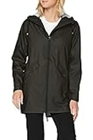 Windfield Windfield/Danwear Regenjas voor dames, , M