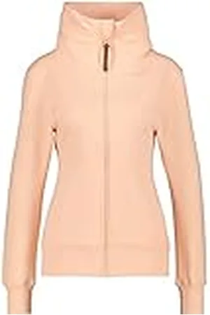 alife kickin Alife and Kickin VivianaAK A Sweatshirt met capuchon voor dames, , maat XS
