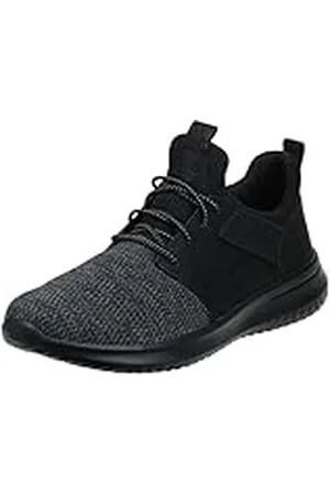 Skechers 65474, 65474 Trainers Heren 43 EU