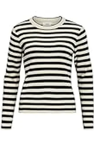 Object Dames trui OBJSTER, , XS
