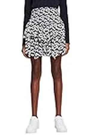 ESPRIT Edc by Rok voor dames, 402/Marine 3, 62