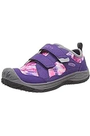 Keen Jongens, Speed Hound Sandaal - Klein Kind & Groot Kind, , 10 Little Kid