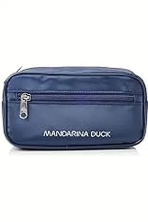 Mandarina Duck Utility Bum Bag, Dames, , One Size, , Eén maat