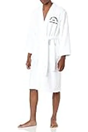Karl Lagerfeld Heren Rue St-Guillaume Badjas, , M