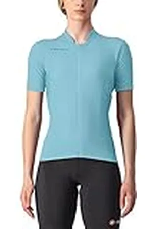 Castelli Sweatshirt voor dames, , S
