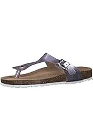 Marco Tozzi Mule by Guido Maria Kretschmer 2-27402-42 dames, , 39 EU