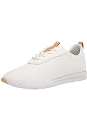 TOMS 10013402 Fitnessschoenen voor dames, , 42 EU