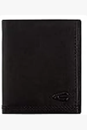 Camel Active Osaka, herenportemonnee (jeansformaat), , 9,5 x 2 x 11, portemonnee staand formaat